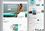 be your webflow developer and expert with figma to webflow cms